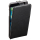 Etui Smart Case do do iPhone 7/8+ czarne - 1383247 - zdjęcie